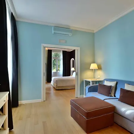 Hotel Fiordaliso