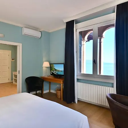 Fiordaliso Hotel 4*