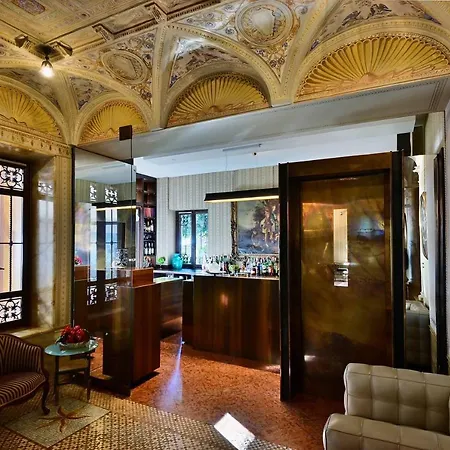 Fiordaliso Hotel 4*