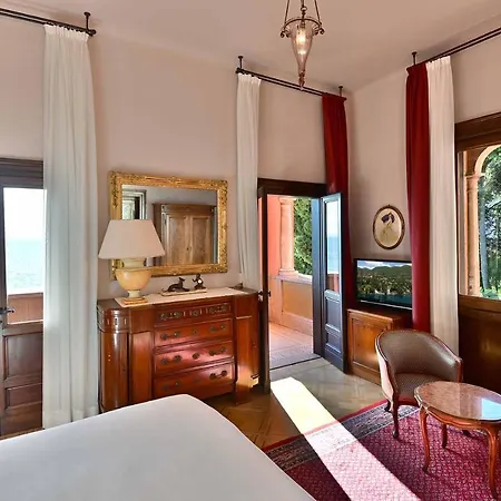 Hotel Fiordaliso 4*
