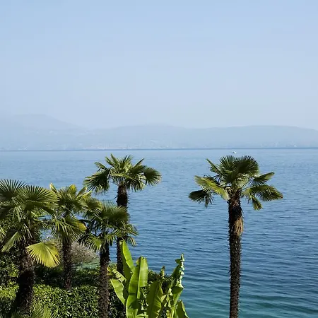 Fiordaliso Hotel