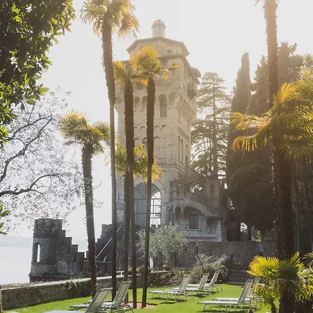 Hotel Fiordaliso