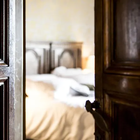 Hotel Fiordaliso
