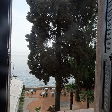 Fiordaliso Hotel 4*