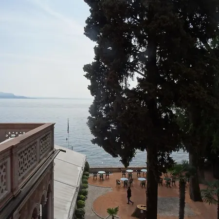 Fiordaliso Hotel
