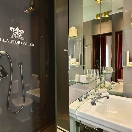 Hotel Fiordaliso 4*