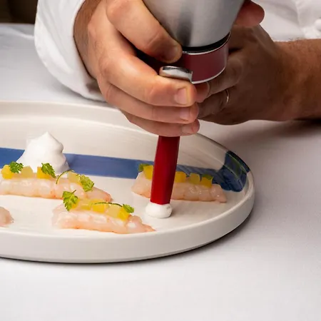 Fiordaliso Gardone Riviera